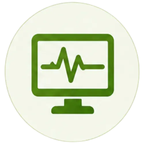 Diagnostic Support