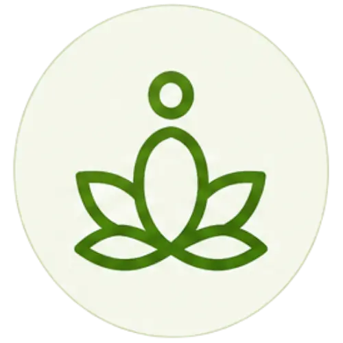 Holistic Approach