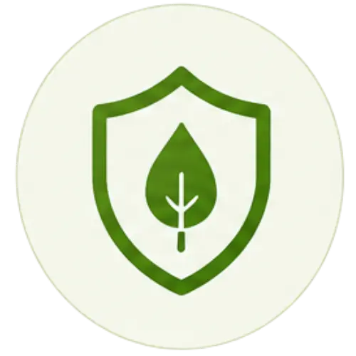 Natural Care
