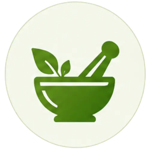 Panchakarma Therapy