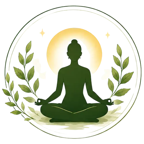 Recovery Icon