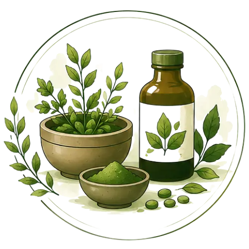 Treatment Icon