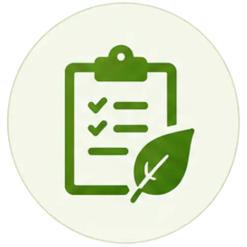 Treatment Plans
