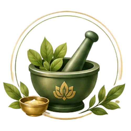 Panchakarma