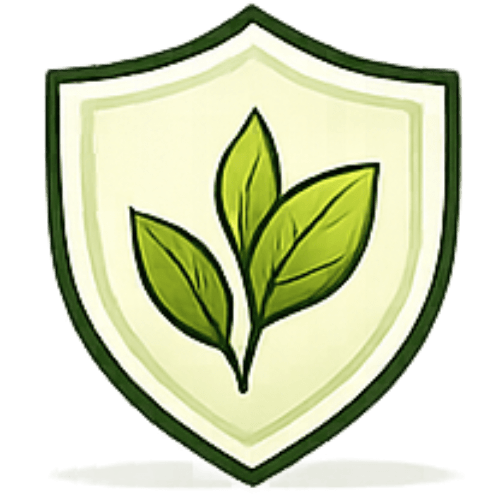 Preventive Wellness